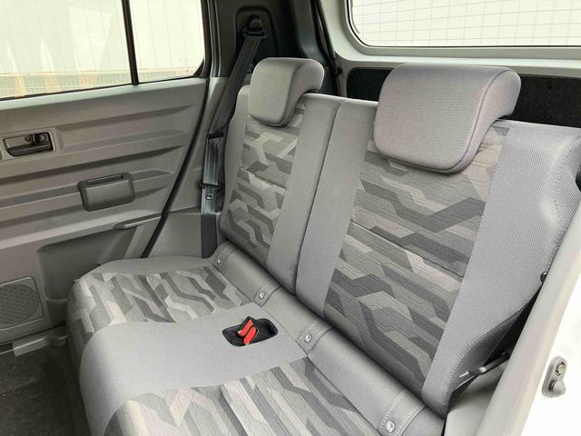 タフトＸ（宮城県）の中古車