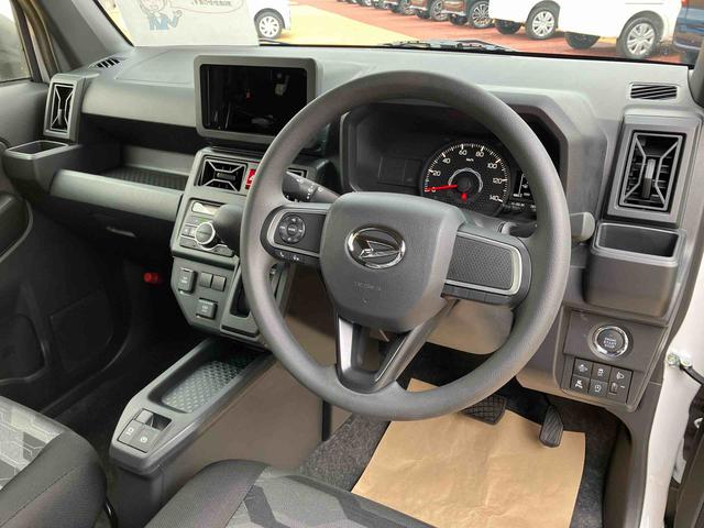 タフトＸ（宮城県）の中古車