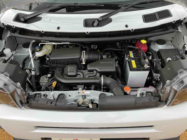 タフトＸ（宮城県）の中古車