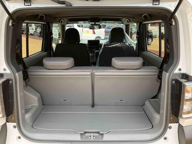 タフトＸ（宮城県）の中古車