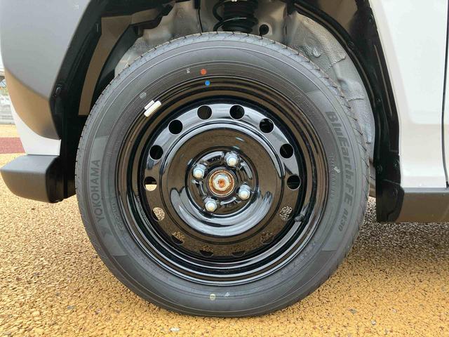 タフトＸ（宮城県）の中古車