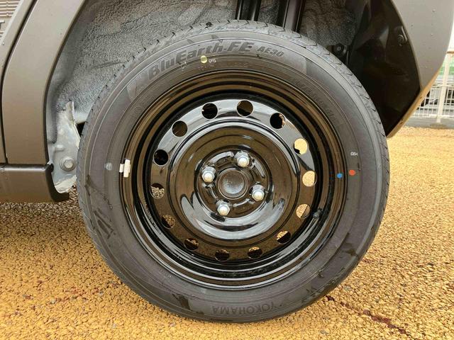 タフトＸ（宮城県）の中古車