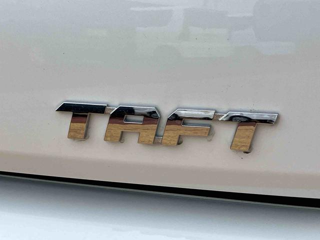 タフトＸ（宮城県）の中古車