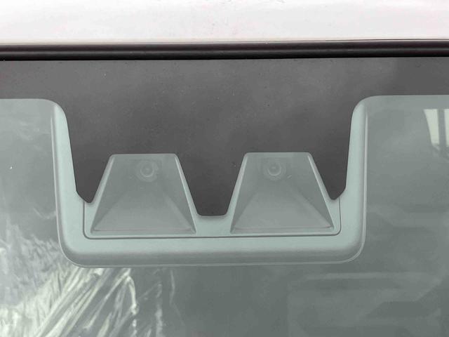 タフトＸ（宮城県）の中古車