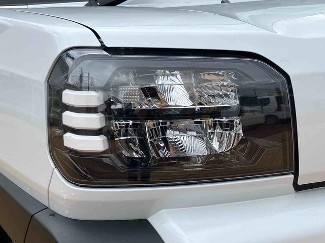 タフトＸ（宮城県）の中古車