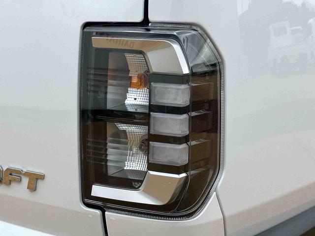 タフトＸ（宮城県）の中古車