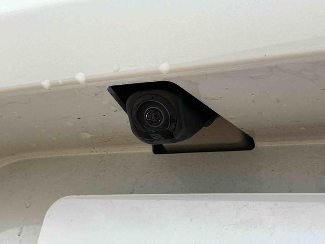 タフトＸ（宮城県）の中古車