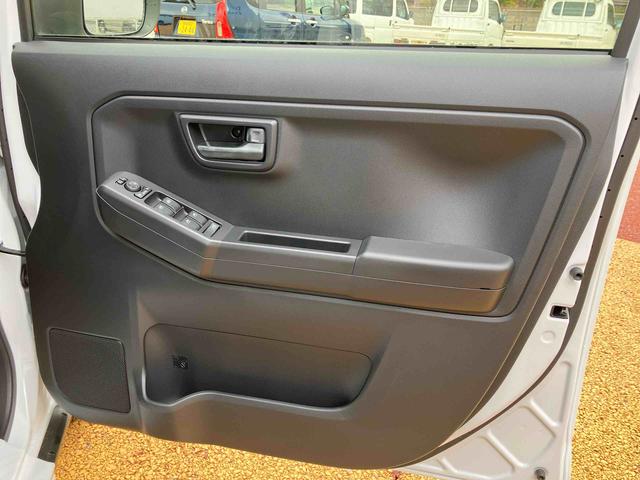 タフトＸ（宮城県）の中古車