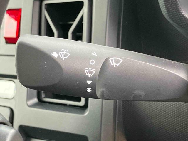 タフトＸ（宮城県）の中古車