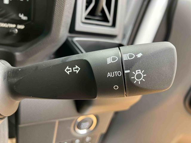 タフトＸ（宮城県）の中古車