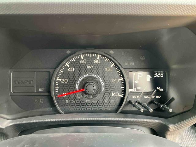 タフトＸ（宮城県）の中古車