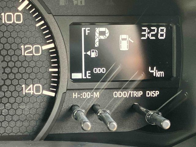 タフトＸ（宮城県）の中古車