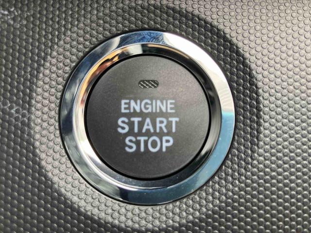 タフトＸ（宮城県）の中古車