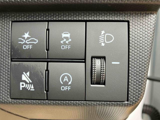 タフトＸ（宮城県）の中古車