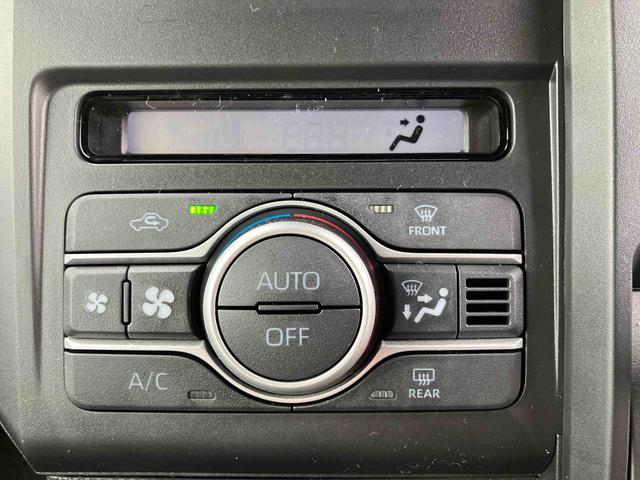 タフトＸ（宮城県）の中古車