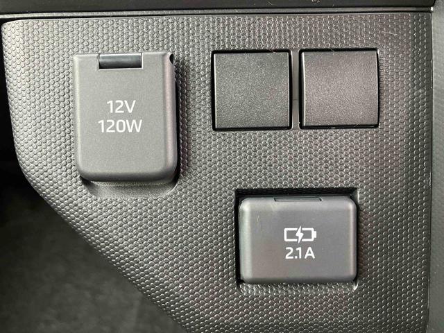 タフトＸ（宮城県）の中古車