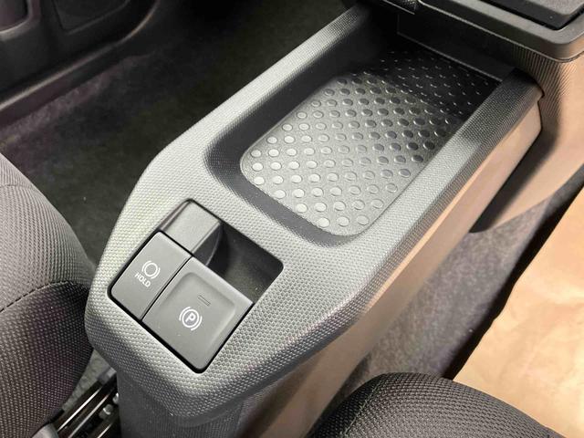 タフトＸ（宮城県）の中古車