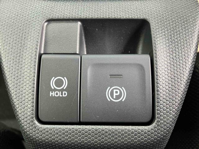 タフトＸ（宮城県）の中古車