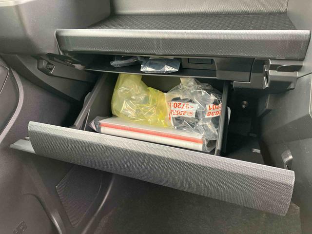 タフトＸ（宮城県）の中古車