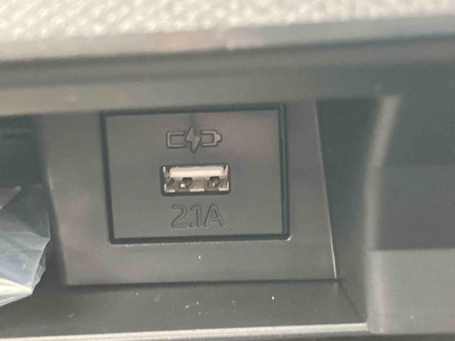 タフトＸ（宮城県）の中古車