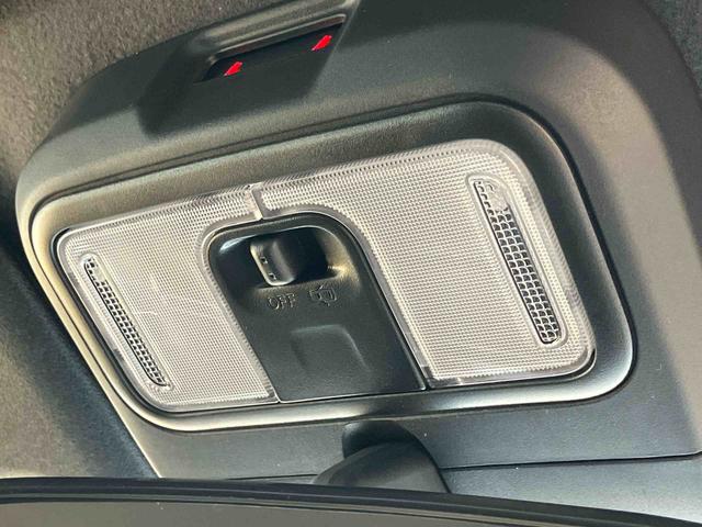 タフトＸ（宮城県）の中古車