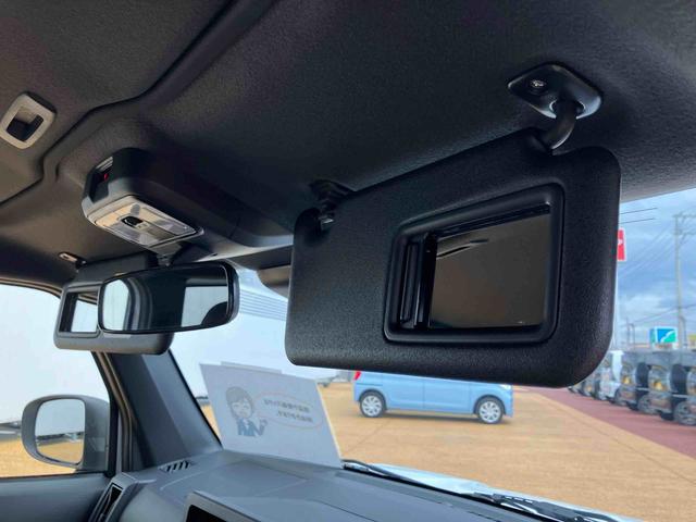 タフトＸ（宮城県）の中古車