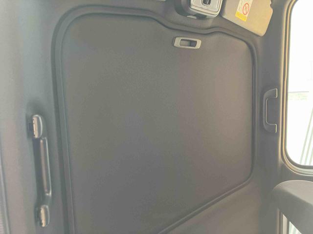 タフトＸ（宮城県）の中古車