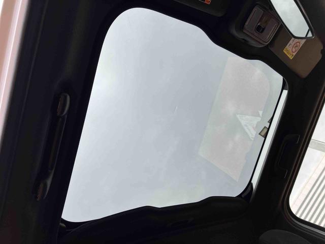 タフトＸ（宮城県）の中古車