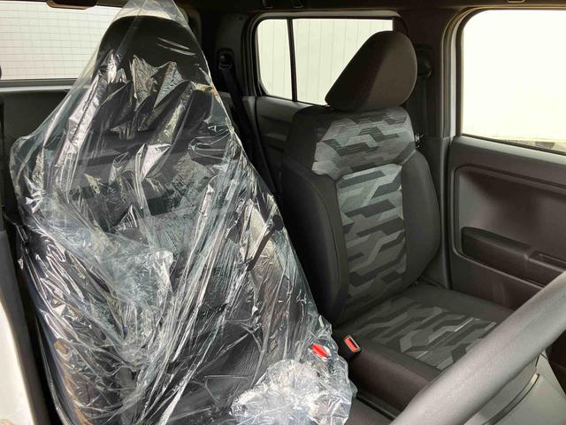 タフトＸ（宮城県）の中古車