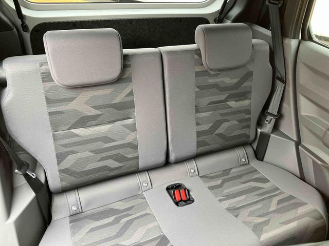 タフトＸ（宮城県）の中古車