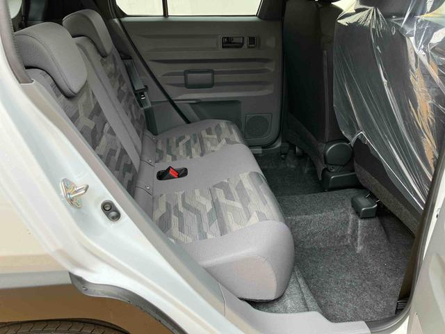 タフトＸ（宮城県）の中古車