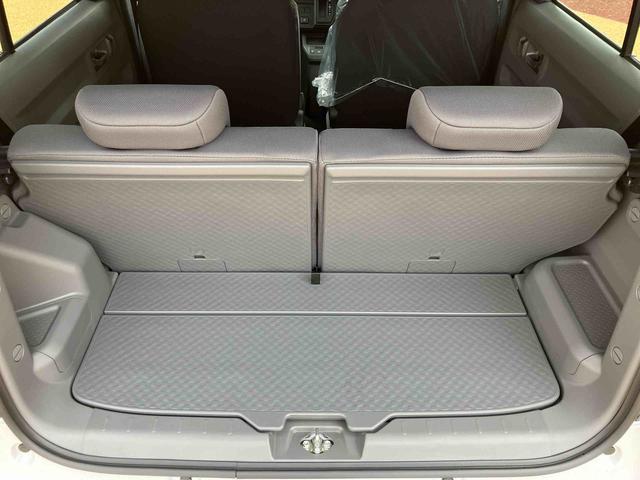 タフトＸ（宮城県）の中古車