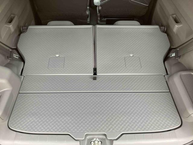 タフトＸ（宮城県）の中古車