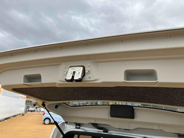 タフトＸ（宮城県）の中古車