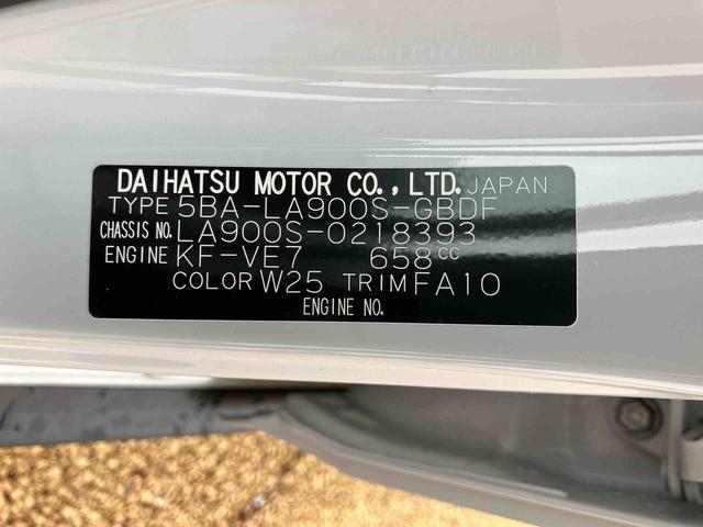 タフトＸ（宮城県）の中古車