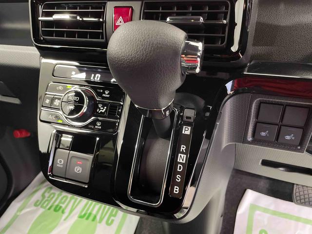 タントカスタムＸ（宮城県）の中古車