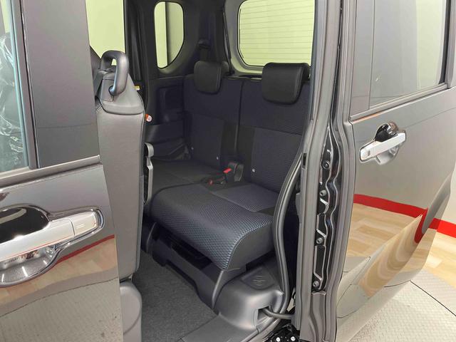 タントカスタムＸ（宮城県）の中古車