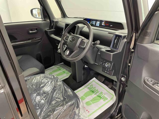 タントカスタムＸ（宮城県）の中古車