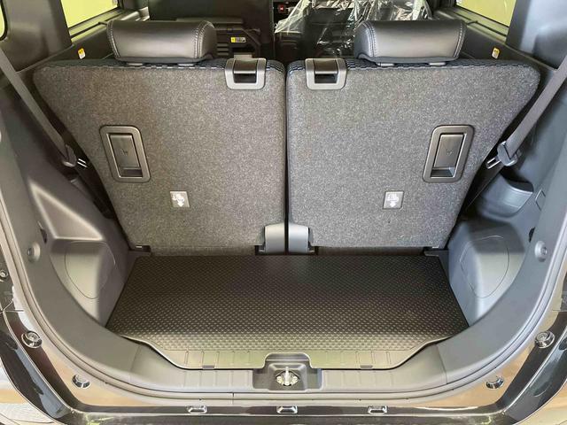 タントカスタムＸ（宮城県）の中古車