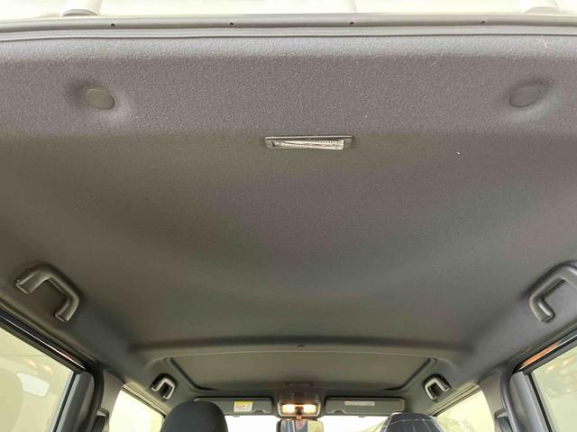 タフトＧ　クロムベンチャー（宮城県）の中古車
