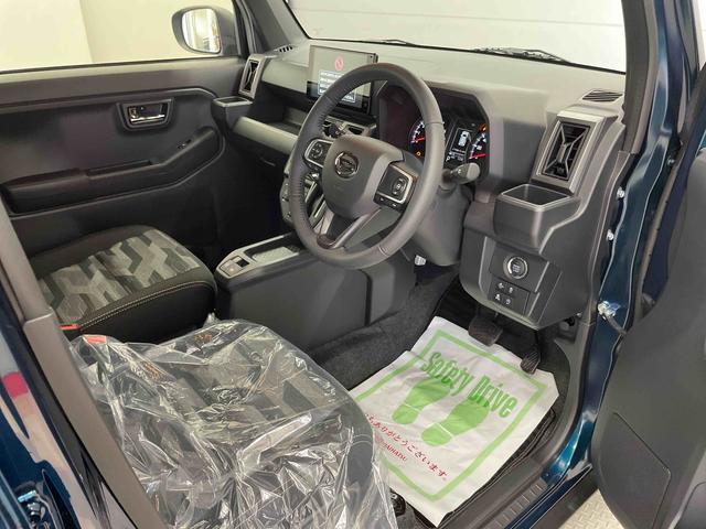 タフトＧ　クロムベンチャー（宮城県）の中古車