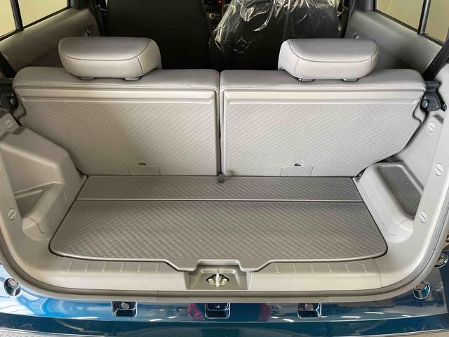 タフトＧ　クロムベンチャー（宮城県）の中古車