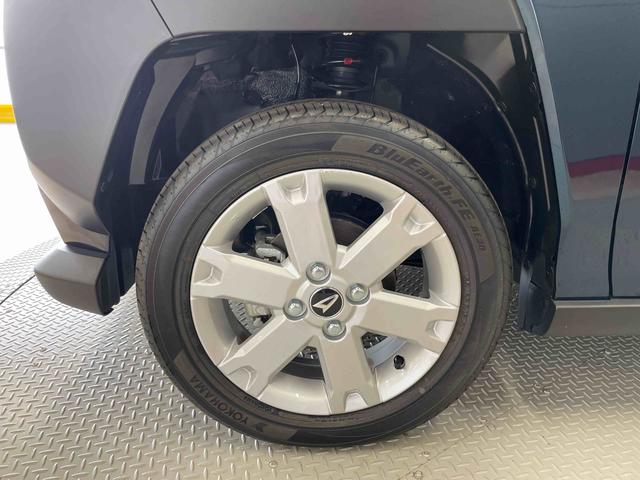 タフトＧ　クロムベンチャー（宮城県）の中古車
