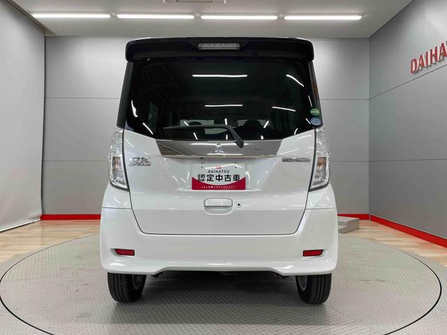 ｅＫスペースカスタムカスタムＧ　セーフティパッケージ（宮城県）の中古車
