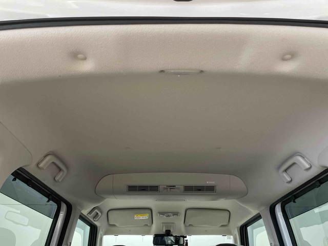 ｅＫスペースカスタムカスタムＧ　セーフティパッケージ（宮城県）の中古車