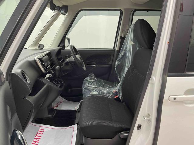 ｅＫスペースカスタムカスタムＧ　セーフティパッケージ（宮城県）の中古車