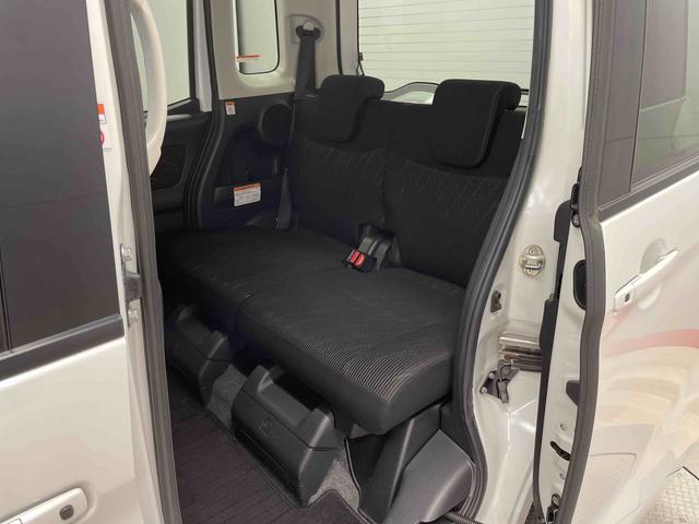 ｅＫスペースカスタムカスタムＧ　セーフティパッケージ（宮城県）の中古車