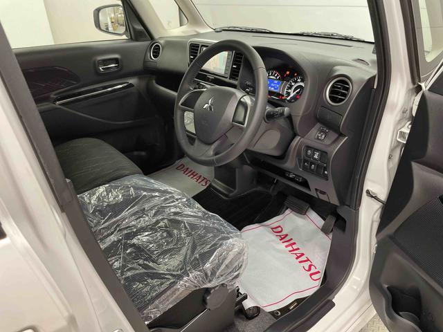 ｅＫスペースカスタムカスタムＧ　セーフティパッケージ（宮城県）の中古車