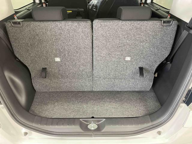 ｅＫスペースカスタムカスタムＧ　セーフティパッケージ（宮城県）の中古車