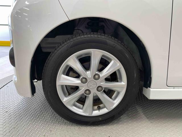 ｅＫスペースカスタムカスタムＧ　セーフティパッケージ（宮城県）の中古車
